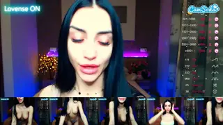 Emma-davis Webcam 2024-03-16