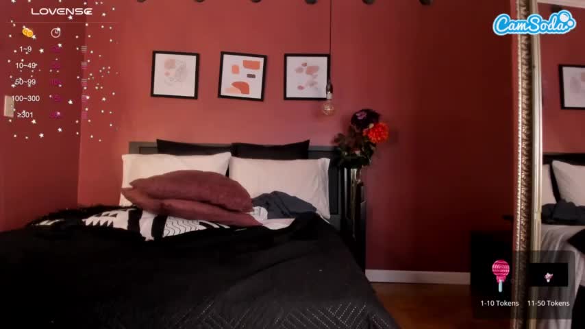 Emma-hall2 Webcam 2023-10-28