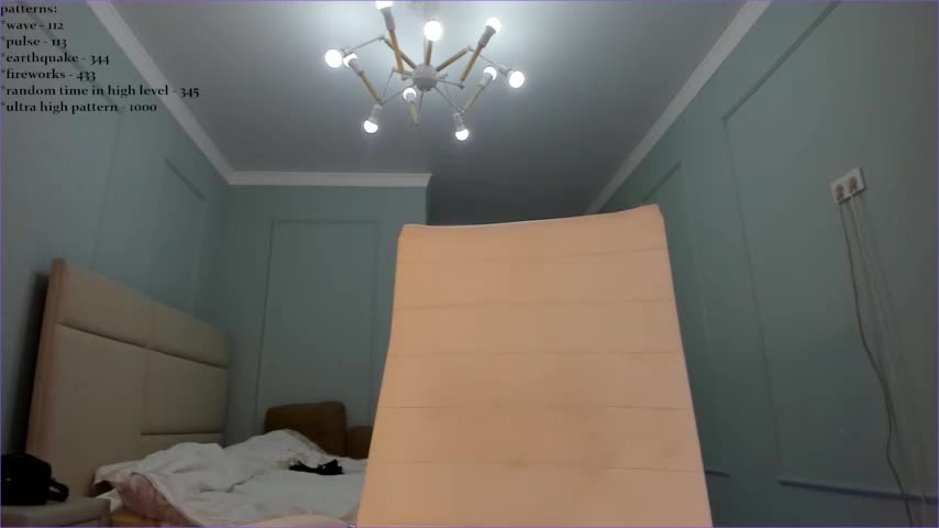 Emma_clarc Webcam 2023-09-22