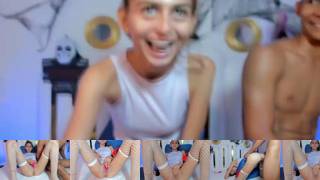 Emma_julian Webcam 2023-10-26