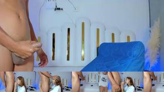 Emma_julian Webcam 2023-11-20