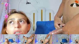 Emma_julian Webcam 2023-11-21