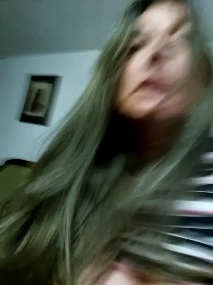 Emma_tour Webcam 2024-01-10