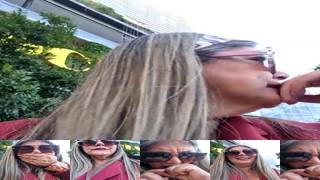 Emma_tour Webcam 2024-01-17