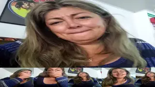 Emma_tour Webcam 2024-03-12