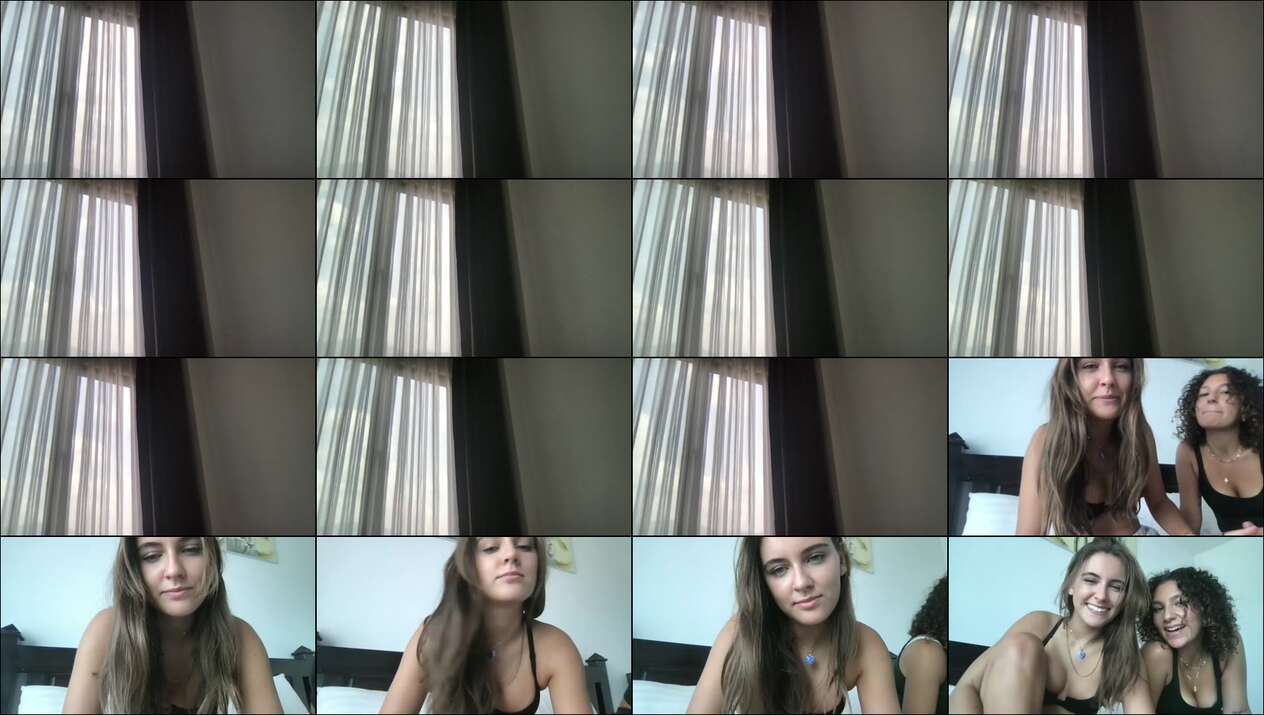 Emma_walkerx Webcam 2024-02-09