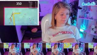 Emmaa-hostt Webcam 2023-10-26