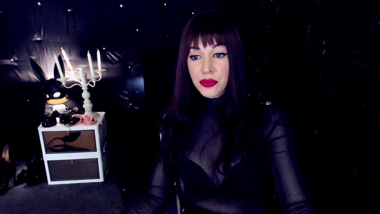 Emmadomina Webcam 2024-01-03