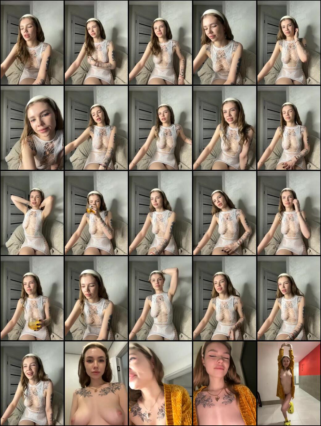 Emmagoodgirl Webcam 2024-02-22