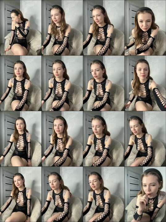 Emmagoodgirl Webcam 2024-02-23