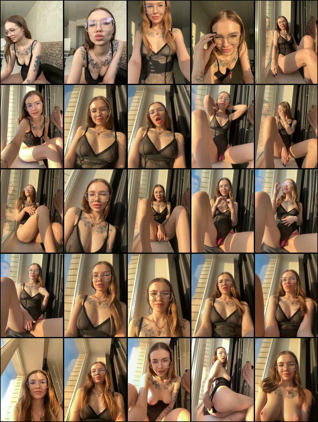 Emmagoodgirl Webcam 2024-03-02