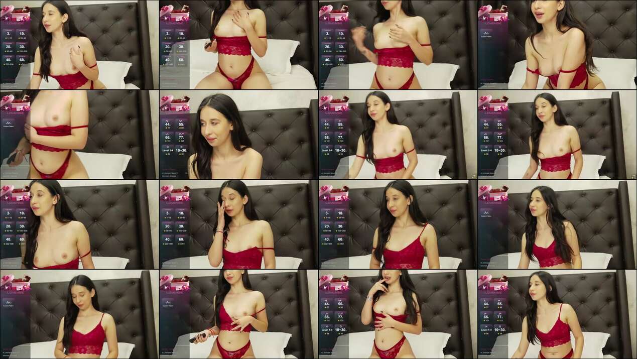 Emmakimm Webcam 2024-04-23