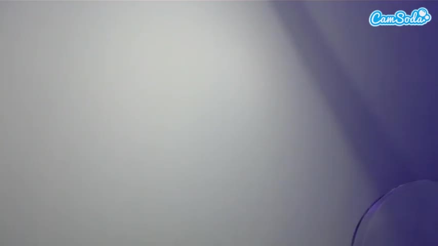 Emmarosebvip Webcam 2023-09-25