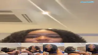 Emmawilliams1 Webcam 2024-02-01