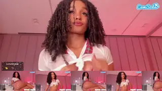 Emmawilliams1 Webcam 2024-02-13