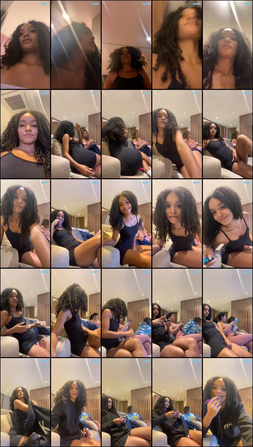 Emmawilliams1 Webcam 2024-02-01