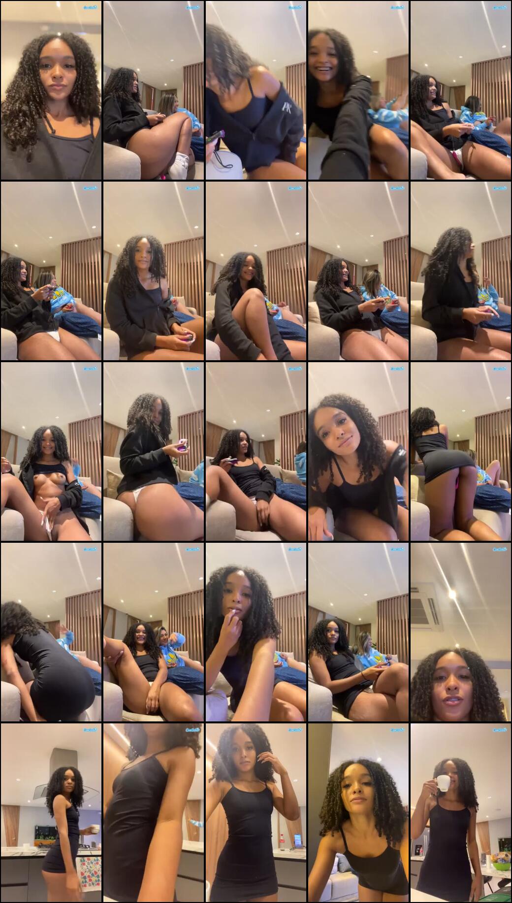 Emmawilliams1 Webcam 2024-02-01
