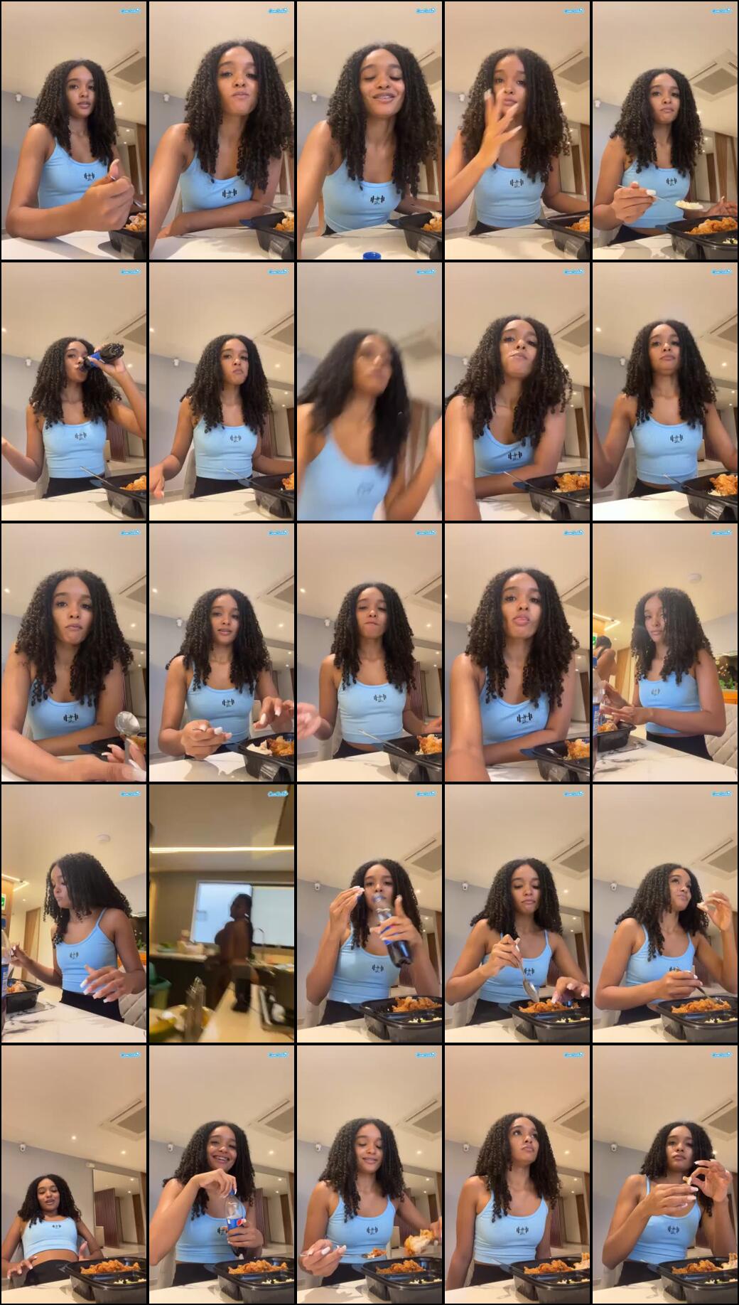 Emmawilliams1 Webcam 2024-02-03