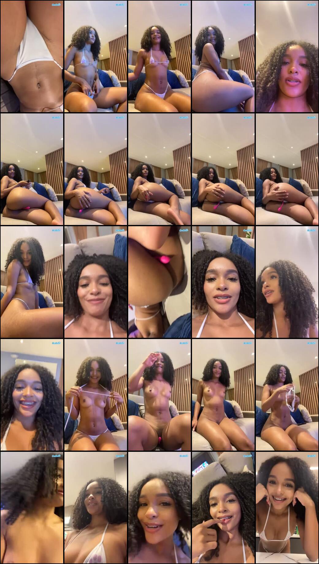 Emmawilliams1 Webcam 2024-02-19