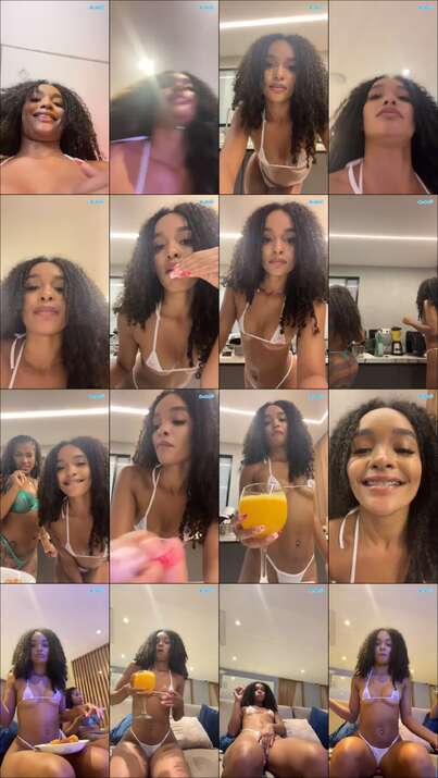 Emmawilliams1 Webcam 2024-02-19