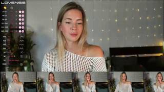 Emmi_rosee Webcam 2023-07-20