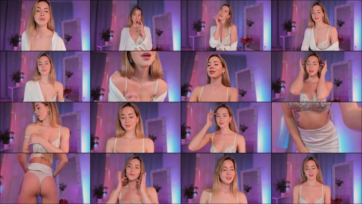 Emmi_rosee Webcam 2024-03-28