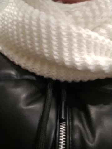 EmmiHot Webcam 2023-12-13