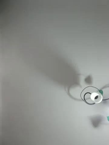 EmmiHot Webcam 2023-12-10