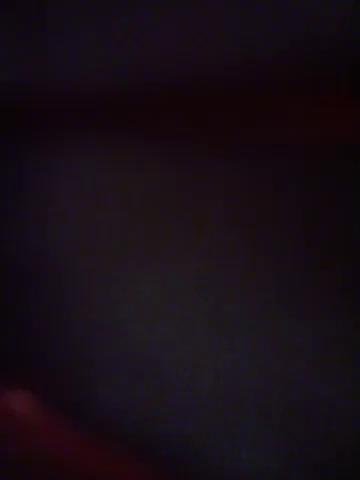 EmmiHot Webcam 2023-12-13