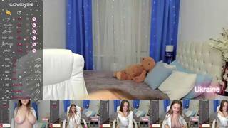 Emmika_ Webcam 2023-09-23