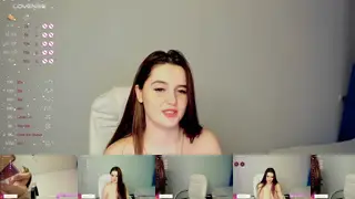 Emmika_ Webcam 2024-03-28