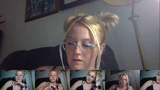 Emmyxoxo82 Webcam 2023-06-20