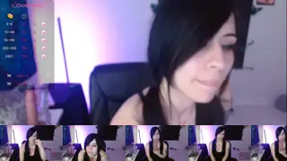 Emoxbunny Webcam 2024-01-24