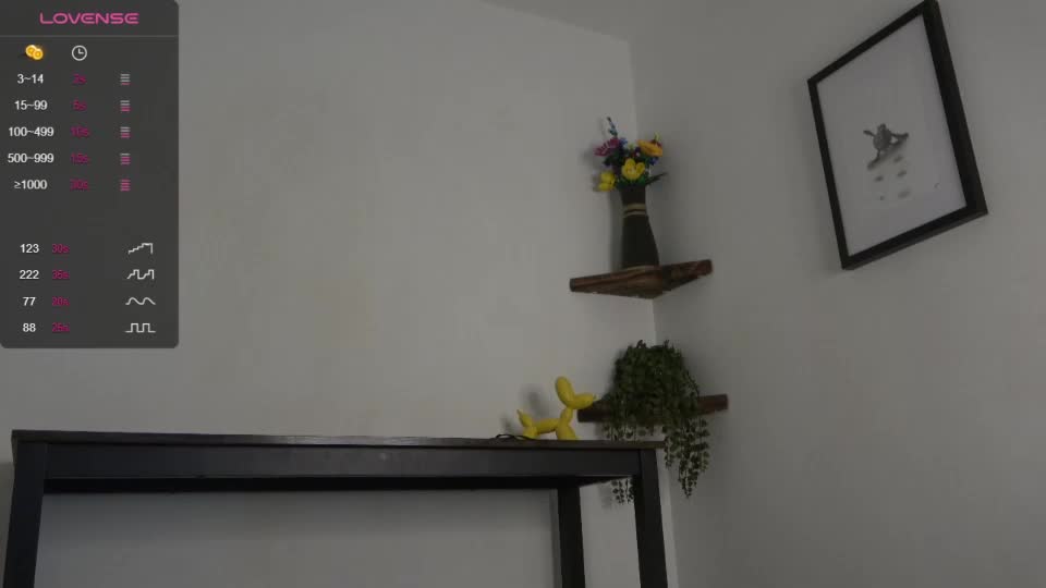 English_rose__ Webcam 2023-11-03