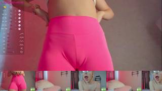 Enncandy Webcam 2023-07-20