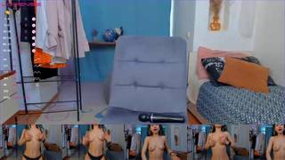 Erarananio Webcam 2023-06-21