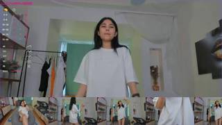 Erarananio Webcam 2023-05-29