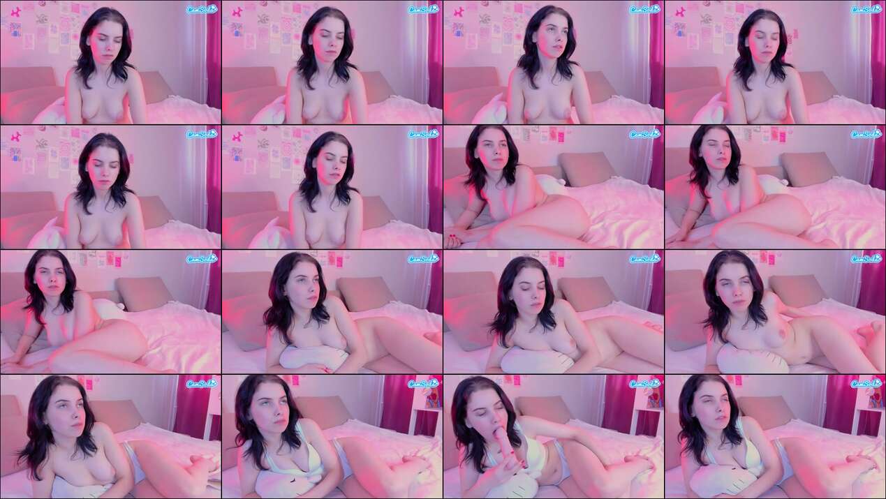 Erikali1 Webcam 2024-03-14