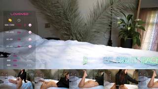 Erotic_market Webcam 2023-10-14