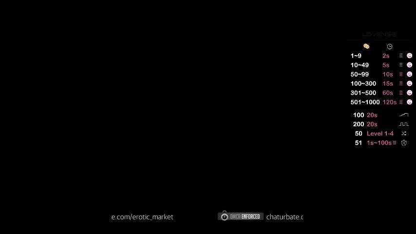 Erotic_market Webcam 2023-12-08