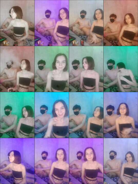 Es-me-duo Webcam 2023-11-02