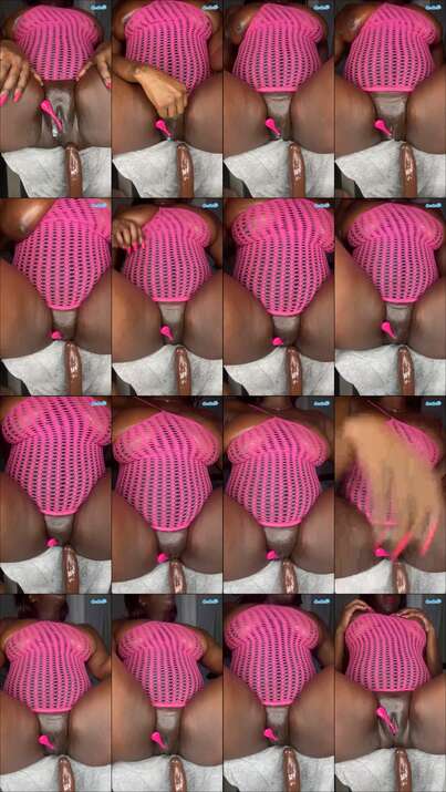 Essenceblaque Webcam 2024-02-26