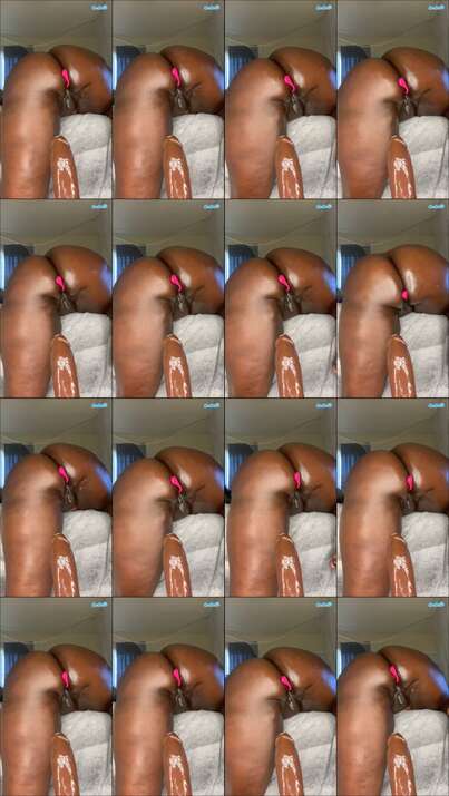 Essenceblaque Webcam 2024-03-28