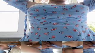 Essss33331 Webcam 2023-08-11