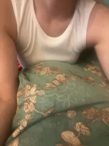 Essss33331 Webcam 2023-10-24
