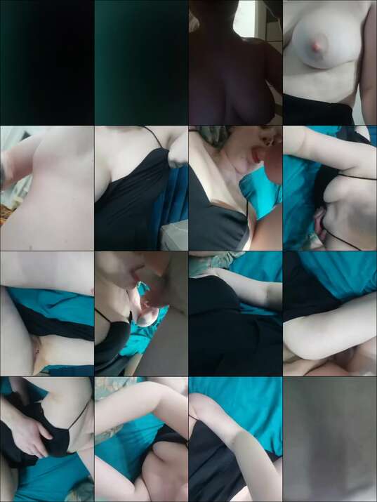 Essss33331 Webcam 2024-02-23