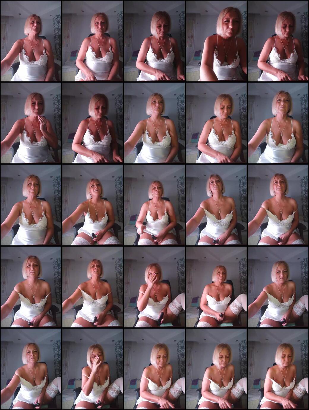 Eva-Bella Webcam 2024-01-01