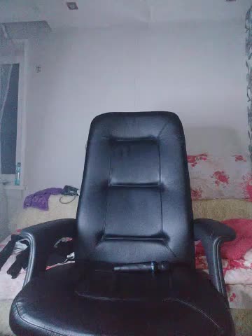 Eva-Bella Webcam 2023-10-03