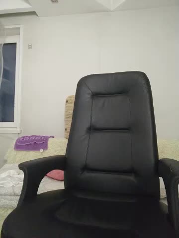 Eva-Bella Webcam 2023-08-28