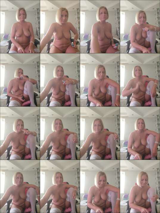 Eva-Bella Webcam 2024-01-27